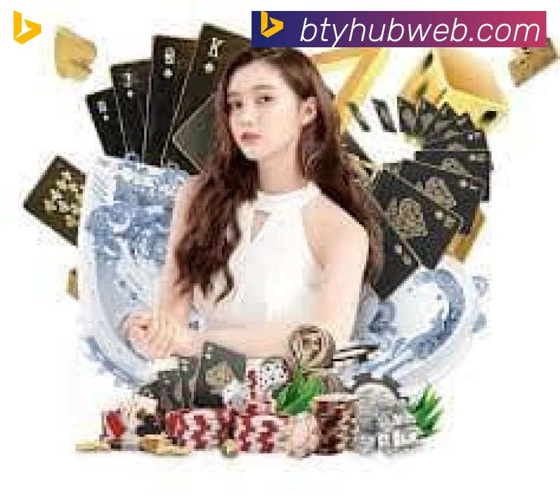 App 展示图
