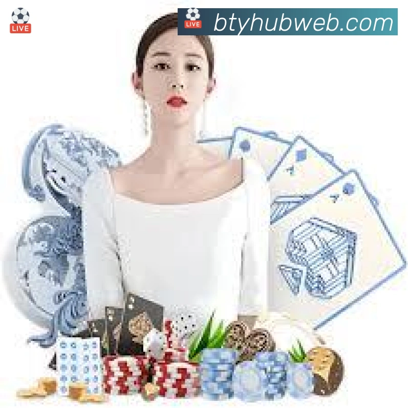 App功能展示图