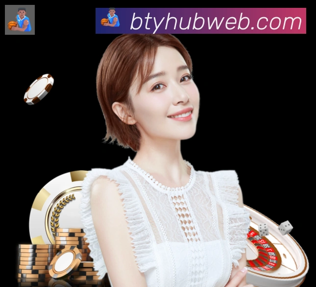 体育直播服务