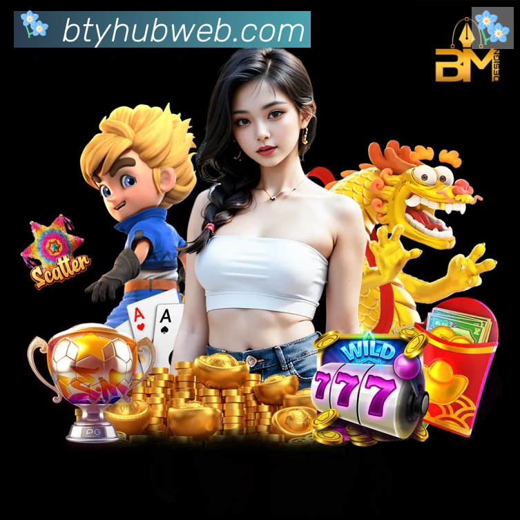 必一运动官网APP 高清赛事图