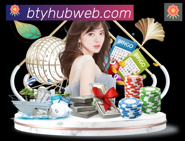 奖项图1