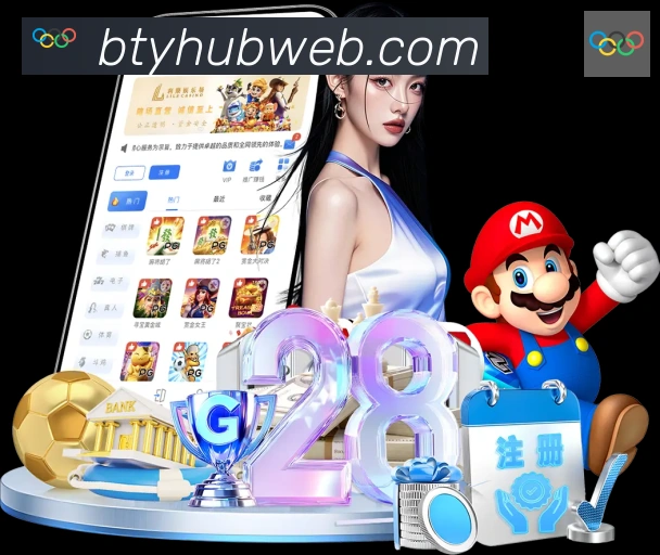 奖项图3